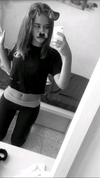_lironatias Altpins Profile Picture