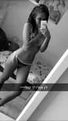 _lironatias Altpins Profile Picture