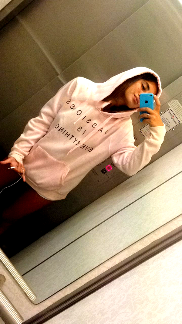 _lironatias instagram image archive image