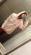 _lironatias Altpins Profile Picture