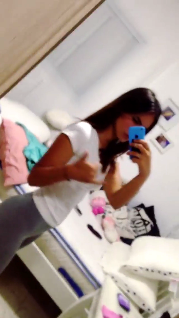 _lironatias instagram image archive image