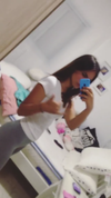 _lironatias Altpins Profile Picture