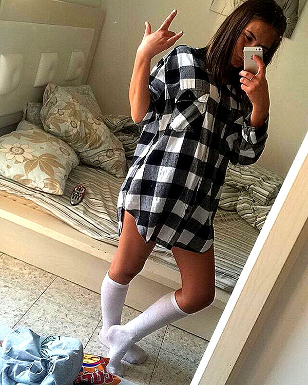 _lironatias instagram image archive image