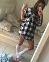 _lironatias Altpins Profile Picture