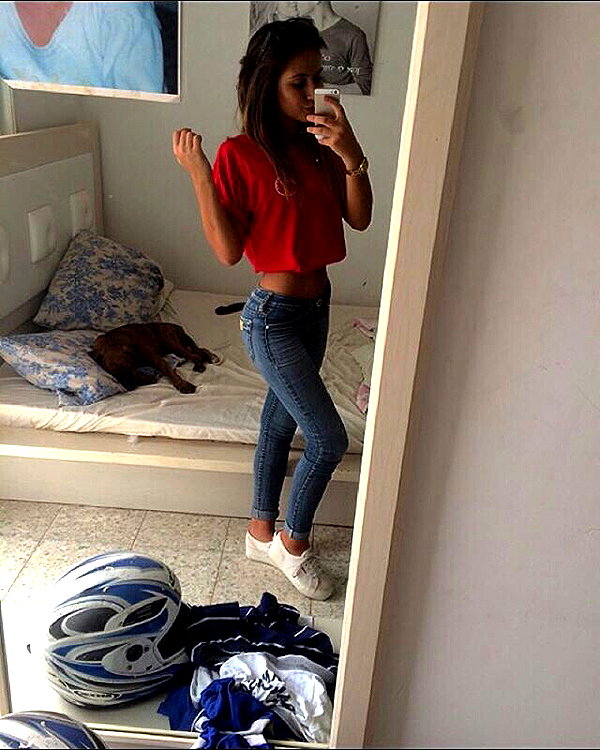 _lironatias instagram image archive image