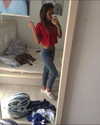 _lironatias Altpins Profile Picture