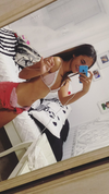 _lironatias Altpins Profile Picture