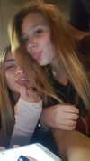 _lironatias Altpins Profile Picture