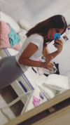 _lironatias Altpins Profile Picture