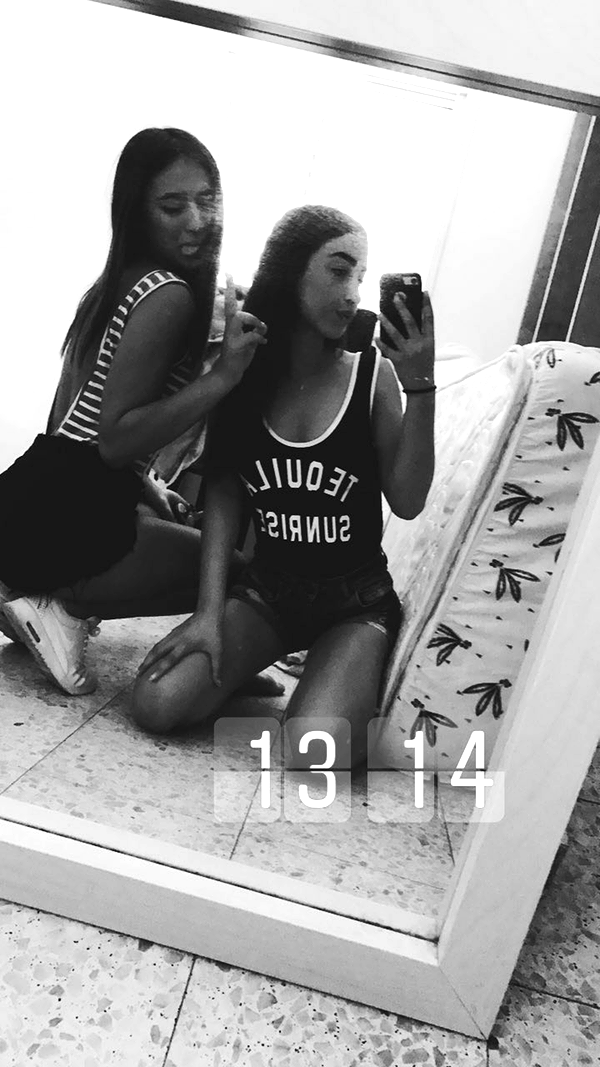 _lironatias instagram image archive image