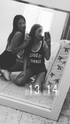 _lironatias Altpins Profile Picture