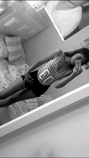 _lironatias Altpins Profile Picture