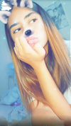 _lironatias Altpins Profile Picture