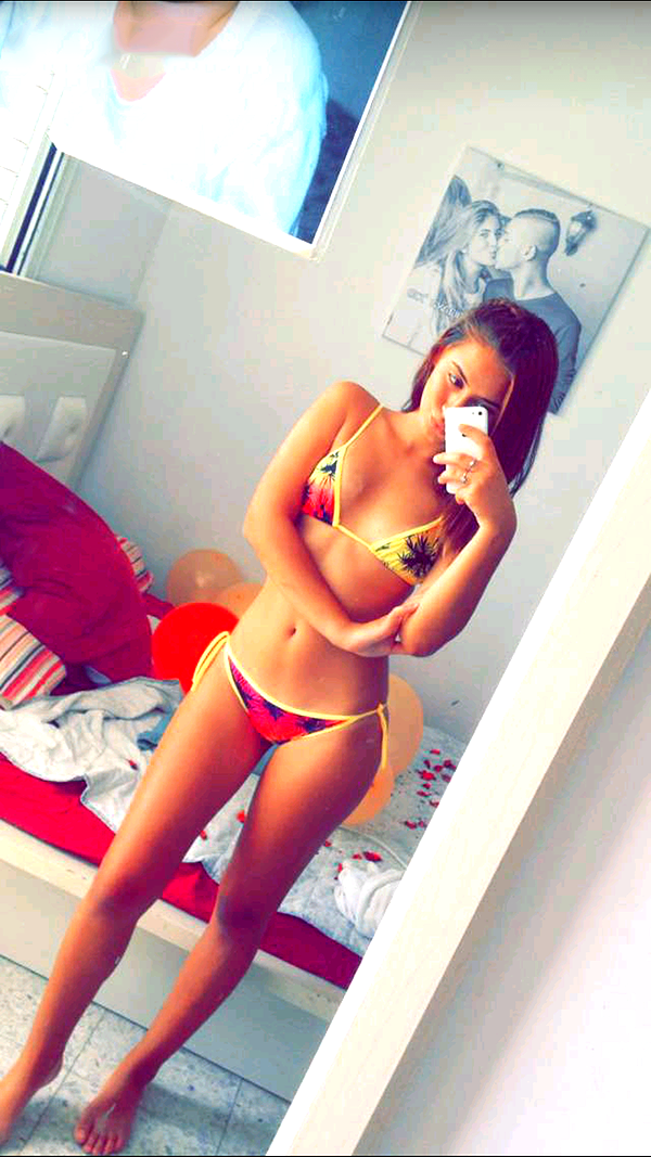 _lironatias instagram image archive image