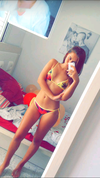 _lironatias Altpins Profile Picture