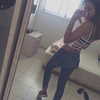 _lironatias Altpins Profile Picture