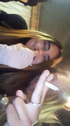 _lironatias Altpins Profile Picture