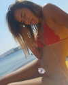 _lironatias Altpins Profile Picture