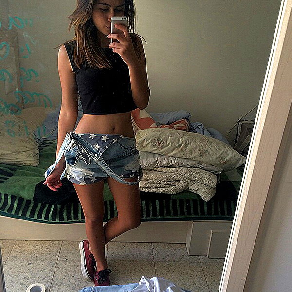 _lironatias instagram image archive image
