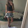 _lironatias Altpins Profile Picture