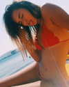 _lironatias Altpins Profile Picture