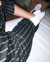 _lironatias Altpins Profile Picture