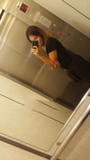 _lironatias Altpins Profile Picture