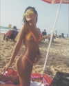 _lironatias Altpins Profile Picture