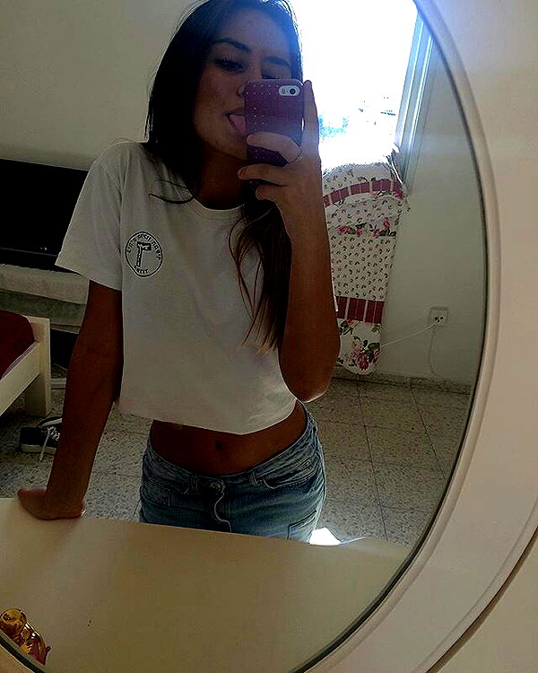 _lironatias instagram image archive image