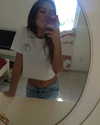 _lironatias Altpins Profile Picture