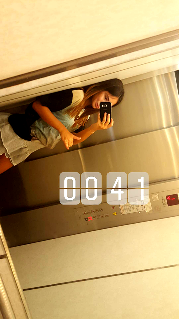 _lironatias instagram image archive image