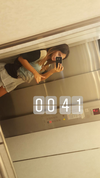 _lironatias Altpins Profile Picture