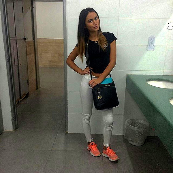 _lironatias instagram image archive image