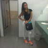_lironatias Altpins Profile Picture