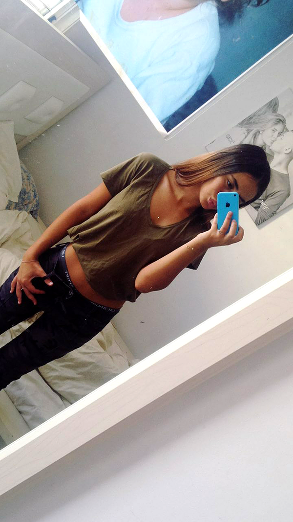 _lironatias instagram image archive image