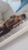 _lironatias Altpins Profile Picture