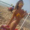 _lironatias Altpins Profile Picture