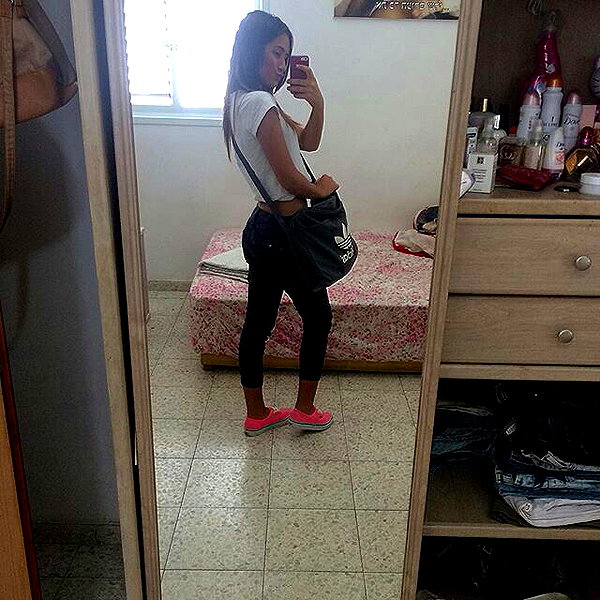 _lironatias instagram image archive image