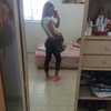 _lironatias Altpins Profile Picture
