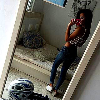 _lironatias instagram image archive image