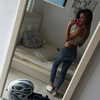 _lironatias Altpins Profile Picture