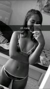 _lironatias Altpins Profile Picture