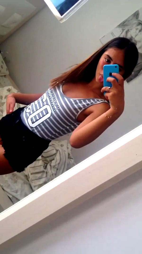 _lironatias instagram image archive image