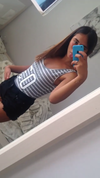 _lironatias Altpins Profile Picture