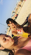 _lironatias Altpins Profile Picture