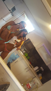_lironatias Altpins Profile Picture