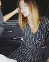 _lironatias Altpins Profile Picture