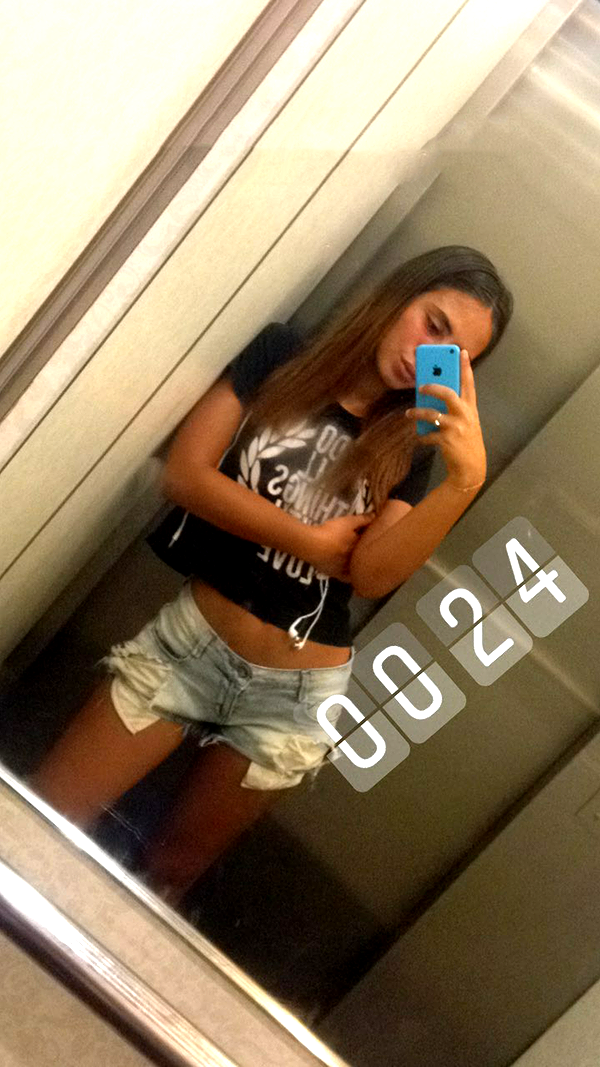 _lironatias instagram image archive image