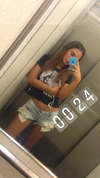 _lironatias Altpins Profile Picture