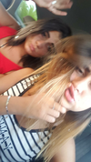 _lironatias Altpins Profile Picture